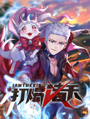 抚顺网站优化哪家可靠